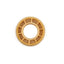 RC10B7 3-Gear Gearbox, Idler Gear 54T