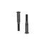 DC10 Front Axles