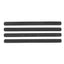 DC10 Foam Drift Tire Tape