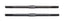 Turnbuckle 2.62" (2) T2/T4