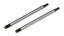 RC8T3 FT Shock Shaft 33.5
