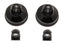RC8B3 Shock Cap Insert