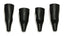RC8B3 Shock Boots