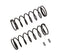Front Springs V2, Gray, 5.3 lb/in, L70