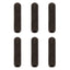 M3 X 12mm Set Screw