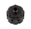 Differential Case for RC8B3.1