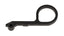 RC8B4 Fuel Tank Lid Puller