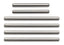 Rc8B4.1 Inner Hinge Pin Set, for RC8B4.1/RC8B4.1e