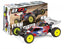 RC10B7.1D Team Kit