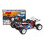 RC10T84 Team Kit