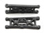 Front Suspension Arms, Flat