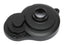 B5M Gear Cover (3 Gear Transmission)