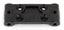 B6 Bulkhead