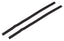 Adhesive Hook and Loop