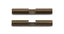 B6.1 FT Aluminum Cross Pins