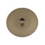 B6.1 Slipper Hub, inner