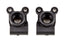 RC10B6.2 Rear Hub