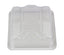 RC10B6.2 Front Wing