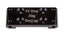 RC10B6 Factory Team Steel Bulkhead; 25 Deg., 30 Deg.