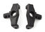 B64 Steering Blocks