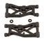 B74 Front Suspension Arms