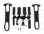 RC10B74.2 Battery Mount Set