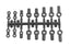 Rod Ends