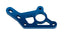 Motor Mount
