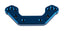 Rear Ballstud Mount, Fits