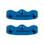 Hub Link Mounts, +1mm