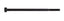 Top Shaft Screws