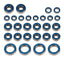 FT Bearing Set