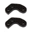 Caster Block Link Mount Set, +1mm