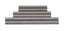 Hinge Pin Set