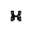 RC10B84 Center Bulkhead, Diff