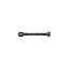 RC10B84 Center CVA Bone, 38.5mm