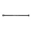RC10B84 Center Cva Bone, 102mm