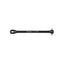 RC10B84 FT Center CVA Bone, 56mm, FWD DIFF