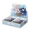 Hololive Official Card Game Enchant Regalia Booster Box