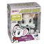 Astro Boy and Friends - Kimba the White Lion Action Figure PREVIEWS Exclusive