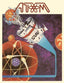 Atom (Tandy Computer)