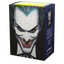 Dragon Shield: Standard 100ct Art Sleeves - The Joker