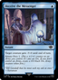 Deceive the Messenger (LTR-047) - The Lord of the Rings: Tales of Middle-earth