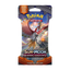Sun & Moon: Burning Shadows - Sleeved Booster Pack