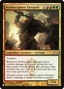 Borborygmos Enraged (LIST-GTC-147) - The List