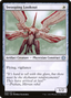 Swooping Lookout (ONE-035) - Phyrexia: All Will Be One