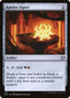 Rakdos Signet (SCD-272) - Starter Commander Decks