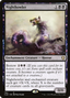 Nighthowler (CLB-764) - Commander Legends: Battle for Baldur's Gate: (enchantment)