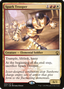 Spark Trooper (GR1-094) - GRN Guild Kit