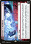 Invasion of Kaldheim // Pyre of the World Tree (PRE-145S) - March of the Machine Promos Foil